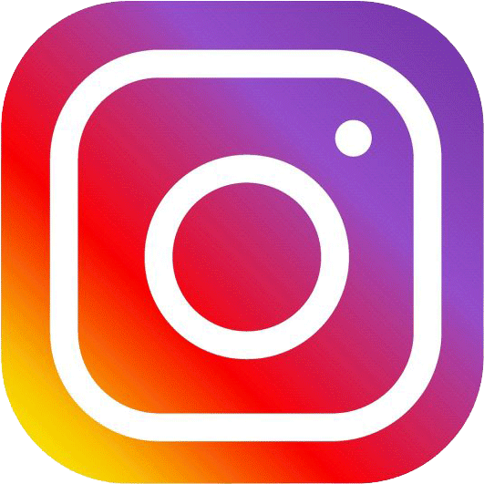 Instagram_kuriyama