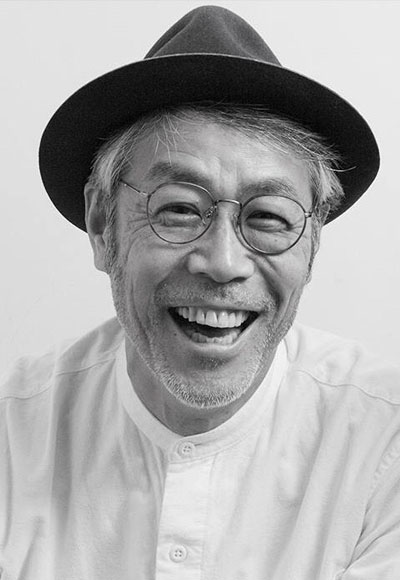 kuriyama_photo