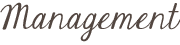 mamagement